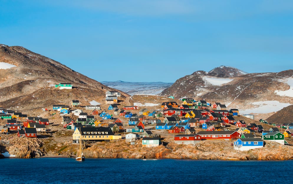 Ittoqqortoormiit (ex Scoresbysund) - Ittoqqortoormiit-Greenland_1203.jpg